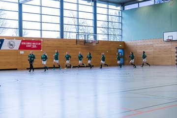Bild 136 - Frauen Landesmeisterschaft